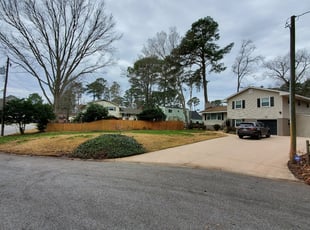 Cleanups by William Mende for Stephanie R. in Virginia Beach, VA