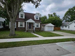 Melissa W.'s Grass Cutting service result