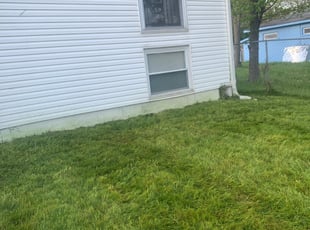 Cleanups by Edgar Hernandez for James S. in Columbus, OH