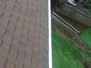 Cleanups by Brandon Ryan for Robert B. in Highland Heights, KY