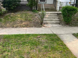 Cleanups by Michael Williams for Latricha T. in Milwaukee, WI