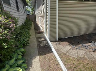 Cleanups by Lee Duncan for Jeffrey S. in Oak Park, IL