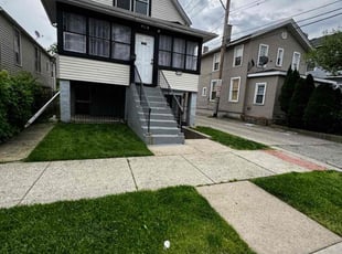 Jen B.'s Lawn Care service result