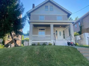 Paul S.'s Lawn Service service result