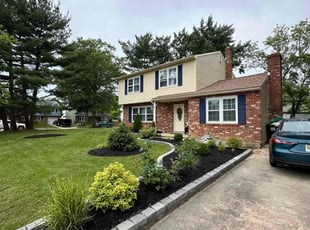 Cleanups by Justin Austin for Kelly M. in Bear, DE