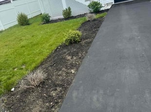 Cleanups by Luis Pacheco for Fabiola M. in Providence, RI