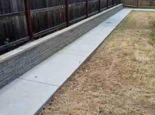 Weeding by Ophelia Pratt for Anan S. in Fresno, CA