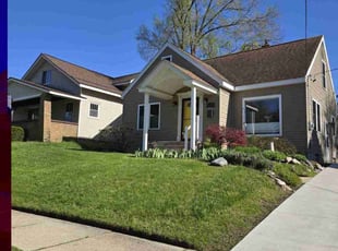 Cleanups by Jacob Jumper for Bonnie M. in Grand Rapids, MI