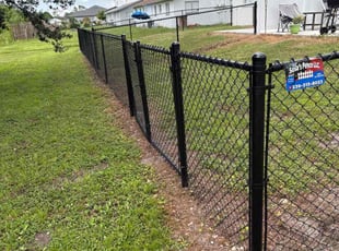 Weeding by Malcolm Smith for Ashley F. in Lehigh Acres, FL