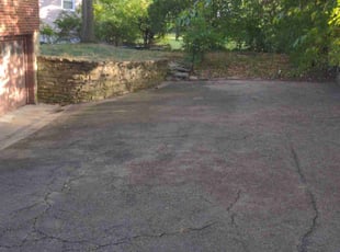 Cleanups by Eric Vaske for Austin A. in Cincinnati, OH
