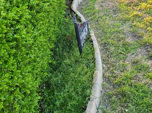 Cleanups by Brian Chancellor for Shirley L. in Dallas, TX