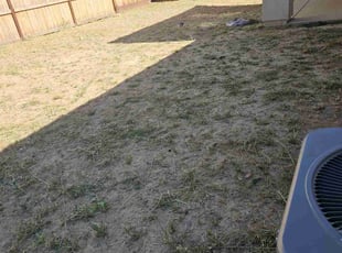 Cleanups by Juan Rodriguez for Danesha I. in Sacramento, CA
