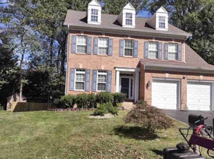 Keith G.'s Grass Cutting service result