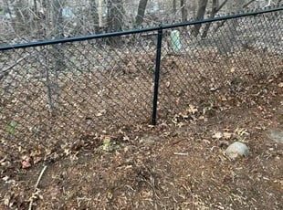 Cleanups by Jason Leger for Rita J. in Minneapolis, MN