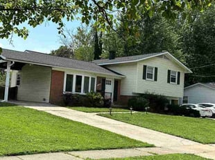 Yuri B.'s Lawn Maintenance service result