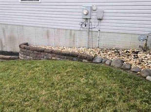 Weeding by Thomas Abney for Rob C. in Wadsworth, OH