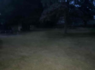 Cleanups by Benjamin Matula for Kim G. in Battle Creek, MI