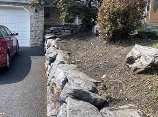 Cleanups by Jose Tejeda for Brittany H. in Manheim, PA