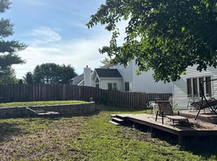 Cleanups by Gregory Reising for Stacey A. in Lincoln, NE