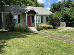 Don R.'s Lawn Care service result