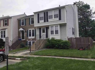 donnell k.'s Lawn Care service result
