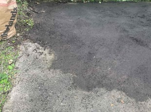 Cleanups by Antonio Thompson for TIFFANY E. in Kansas City, MO