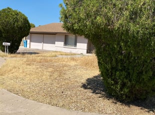Cleanups by Aaron Flores for Rachel A. in Phoenix, AZ