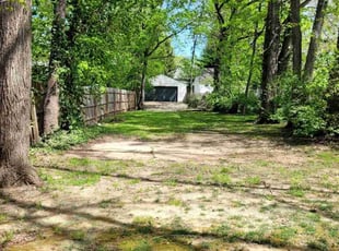 Cleanups by Ceo Bailey for Angela L. in Louisville, KY