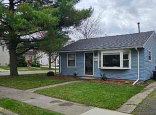 Carleen T.'s Lawn Service service result