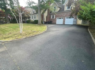 Clarence W.'s Grass Cutting service result