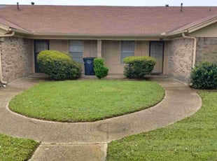 Jacobie D.'s Lawn Care service result