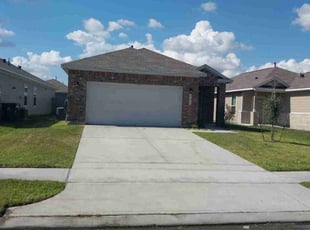 Robert M.'s Lawn Mowing service result