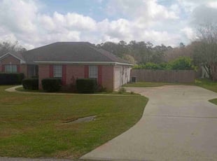 Manny O.'s Lawn Maintenance service result