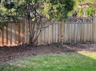 Cleanups by Ben Matthews for Jane B S. in Edina, MN
