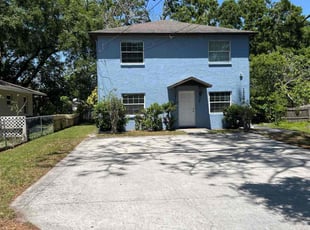 Katherine C.'s Lawn Maintenance service result