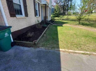 Cleanups by Anton Sum for Abigail B. in Nashville, TN