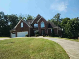 Ruth A.'s Lawn Care service result