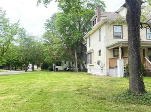 Eleanor W.'s Grass Cutting service result
