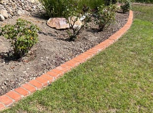 Cleanups by Keith Dalke for Lyn S. in San Diego, CA