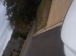 Cleanups by Jason Westgor for Kyle . in San Antonio, TX