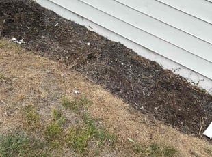 Cleanups by Leroy Green II for Ronald W. in Columbus, OH