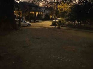Cleanups by Gerald Oyerinde for Donald F. in Decatur, GA