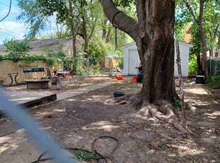 Cleanups by David Gallaway for Stephanie C. in Saint Paul, MN
