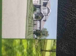 Laura G.'s Lawn Care service result