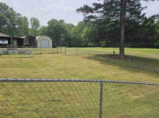 Nick L.'s Lawn Care service result