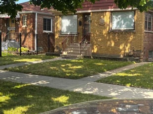 Stan D.'s Lawn Care service result