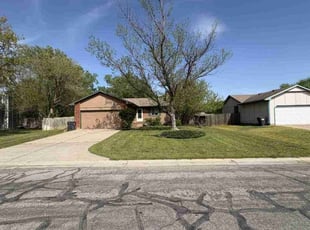 Keri D.'s Lawn Care service result