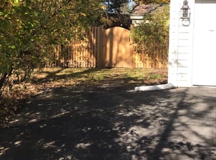 Cleanups by Elder E Larios for Nicole D. in North Potomac, MD
