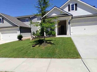 Richard G.'s Lawn Care service result