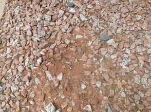Cleanups by Kristian Roach for Robby W. in Lubbock, TX